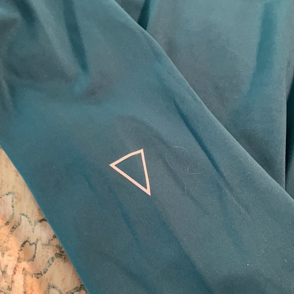 Women’s leggings - Picture 3 of 3